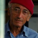 Cousteau