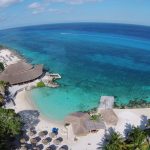 Cozumel Hotel