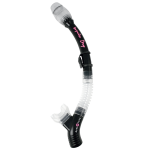 impulse_dryf_black_pink