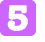Step Five