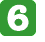 Step Six